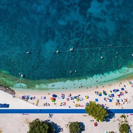 Mit Privatem Pool In Der Naehe Pula Villa Loborika